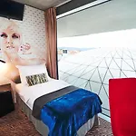 Hotel Sono