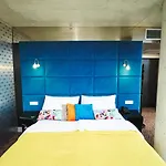 Hotel Sono Brno