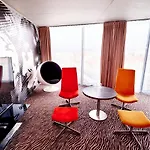 Sono 4* Brno