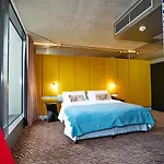 Sono Hotel Brno