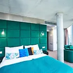 Hotel Sono