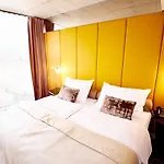 Sono Hotel 4*