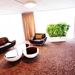 Hotel Sono