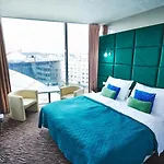 Sono Hotel 4*