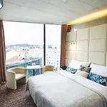 Sono Hotel