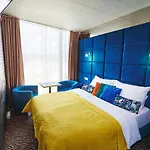 Hotel Sono Brno