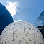 Hotel Sono Brno