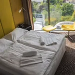 Hotel Sono