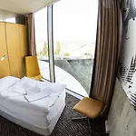 Hotel Sono 4*