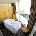 Hotel Sono
