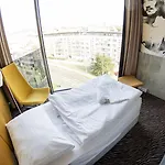 Sono 4* Brno