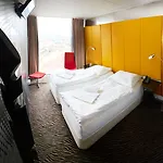 Sono Hotel Brno