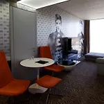 Sono Brno