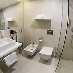 Sono