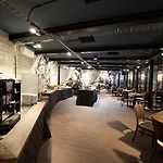 Hotel Sono 4*