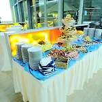 Hotel Sono