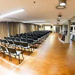 Sono Hotel 4*