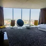 Sono Hotel 4*