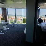 Hotel Sono 4*