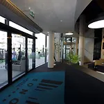 Hotel Sono 4*