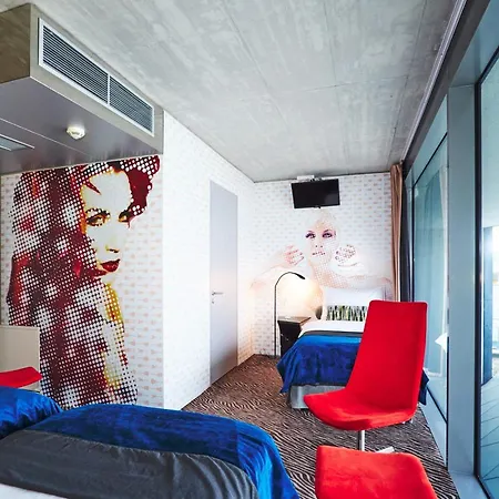 Hotel Sono