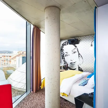 Hotel Sono 4*