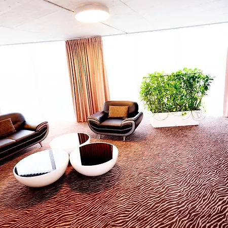 Hotel Sono