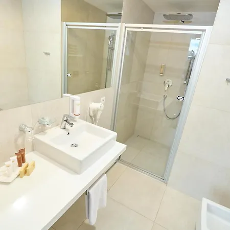 Hotel Sono Brno