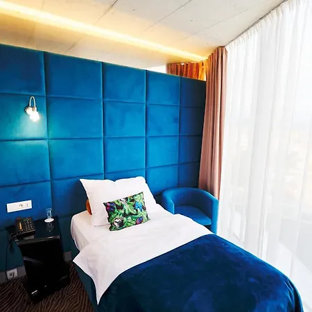Sono 4* Brno