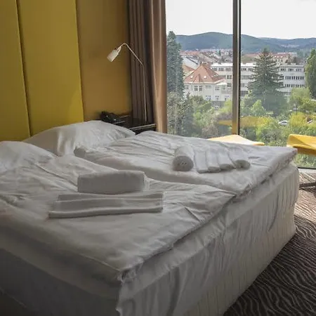 Hotel Sono 4*