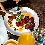 Hotel Sono Brno