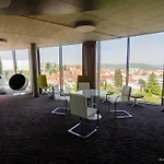 Sono Hotel