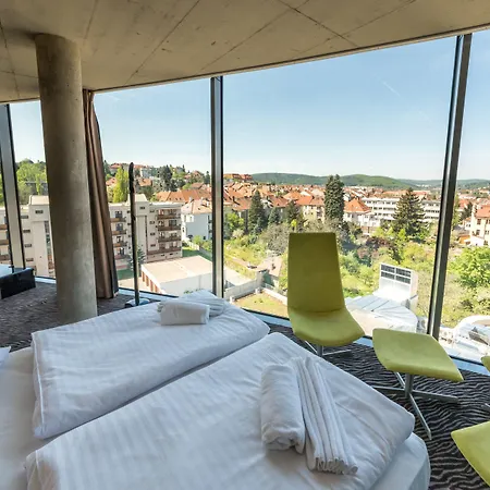Sono Hotel 4*