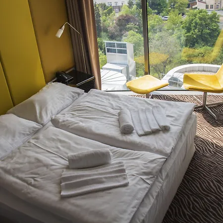 Hotel Sono