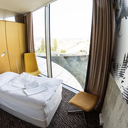 Hotel Sono 4*