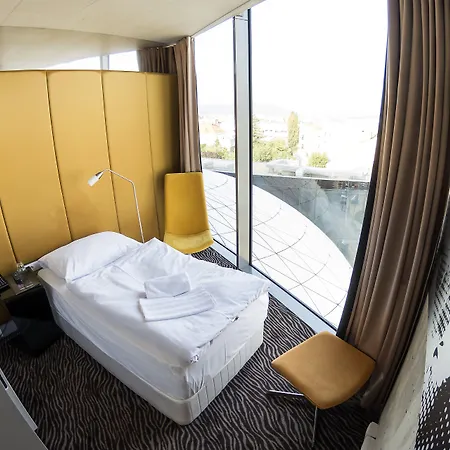 Hotel Sono