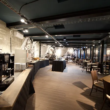 Hotel Sono 4*