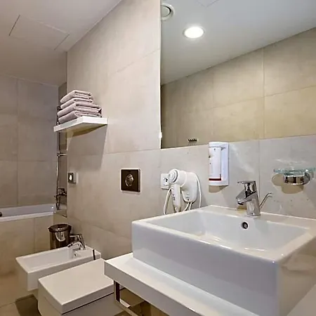 Sono 4* Brno