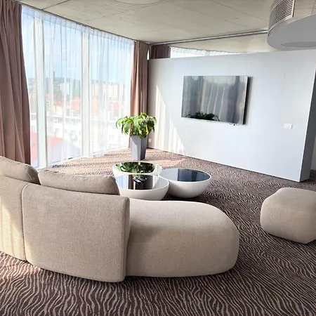 Hotel Sono 4*