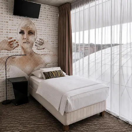 Hotel Sono