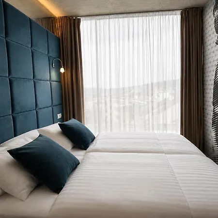 Hotel Sono
