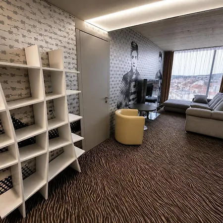 Sono Hotel