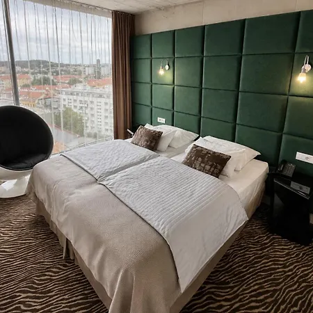 Hotel Sono