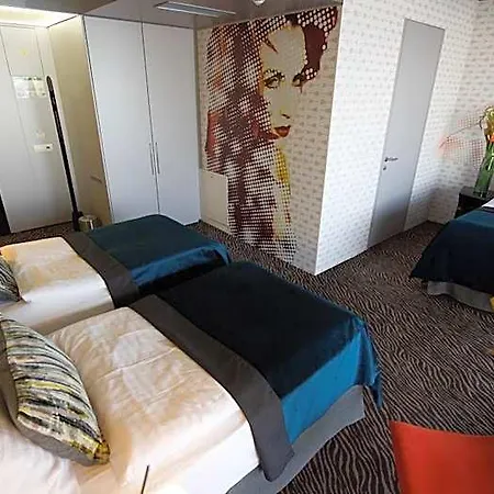 Hotel Sono
