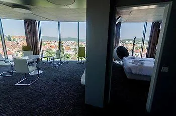 Sono Brno