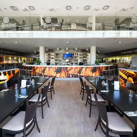 Hotel Sono 4*