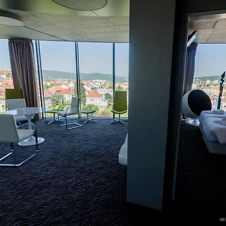 Hotel Sono 4*