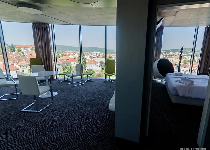Szálloda Sono 4*